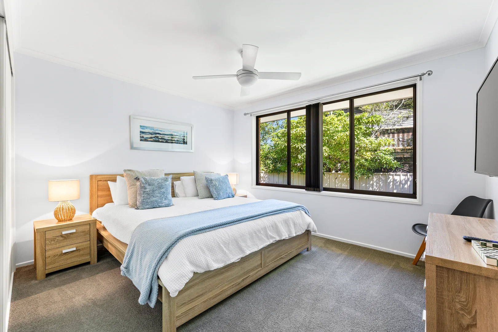 Additional image 8 of 8 Bayview Street, Surfside NSW 2536