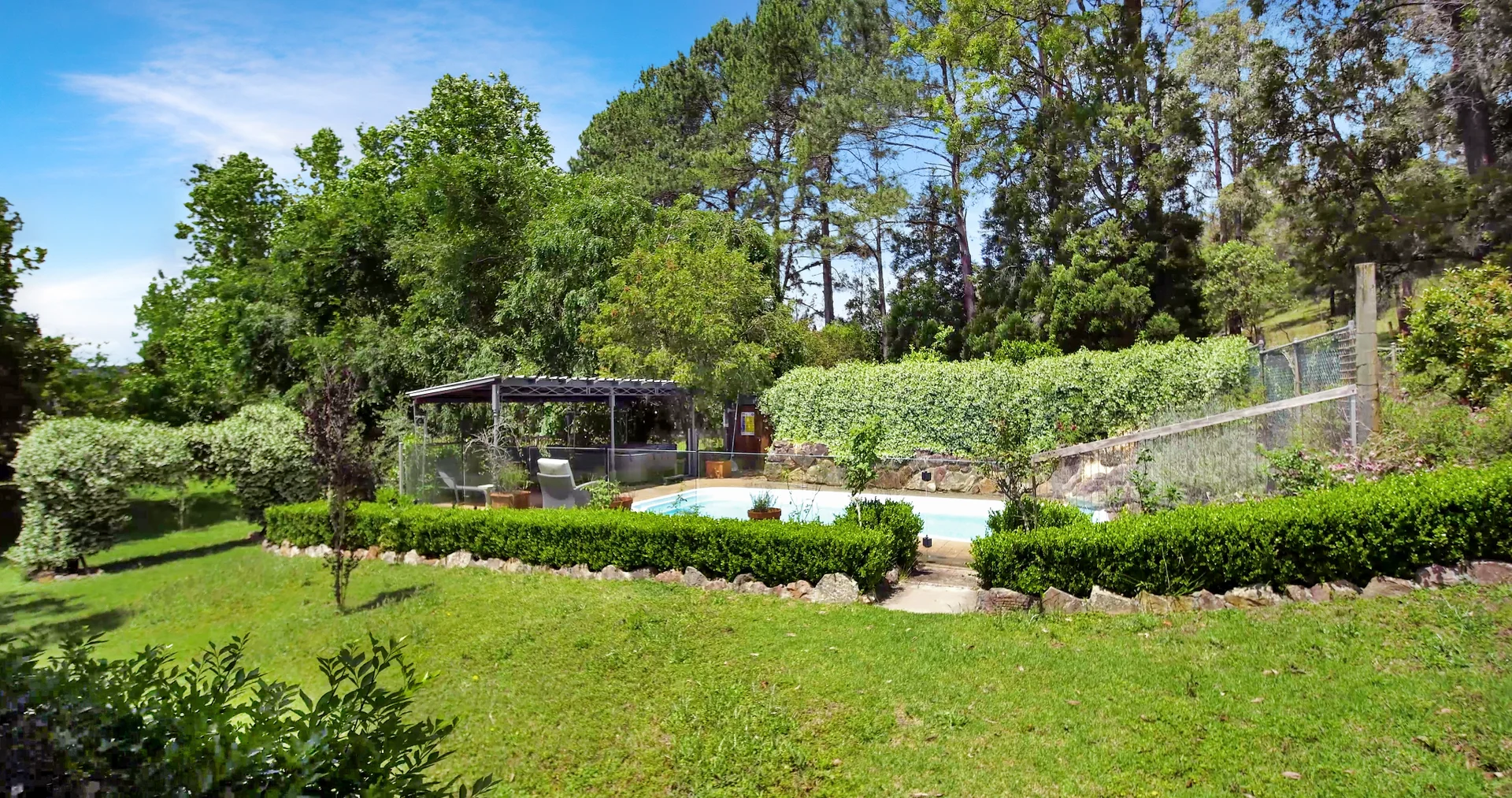 Additional image 8 of 281 Watagan Creek Rd, Laguna NSW 2325