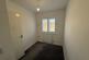 Additional image 7 of Easton Road, East Yorkshire YO16