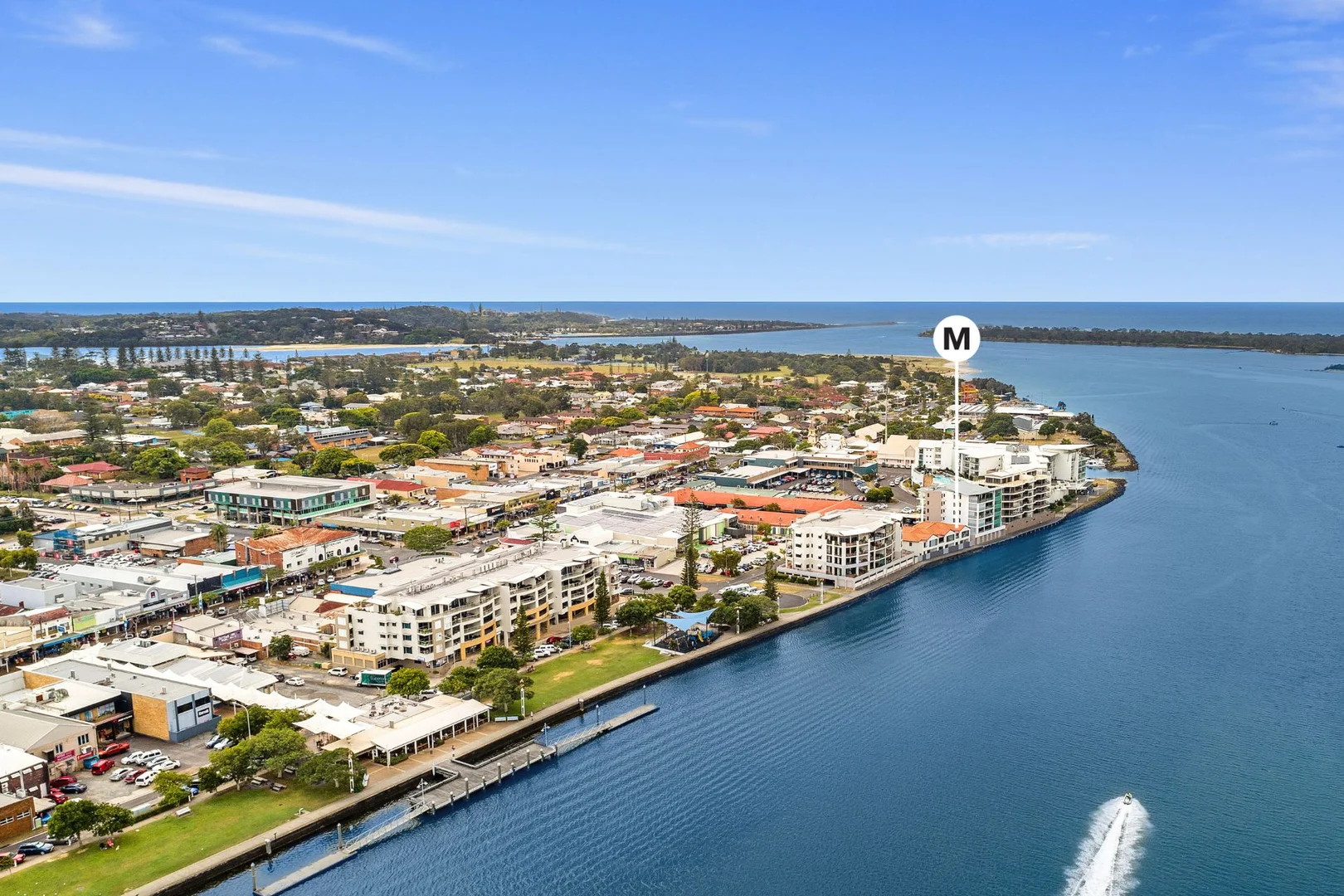 Additional image 8 of 1/8 Fawcett Street, Ballina NSW 2478