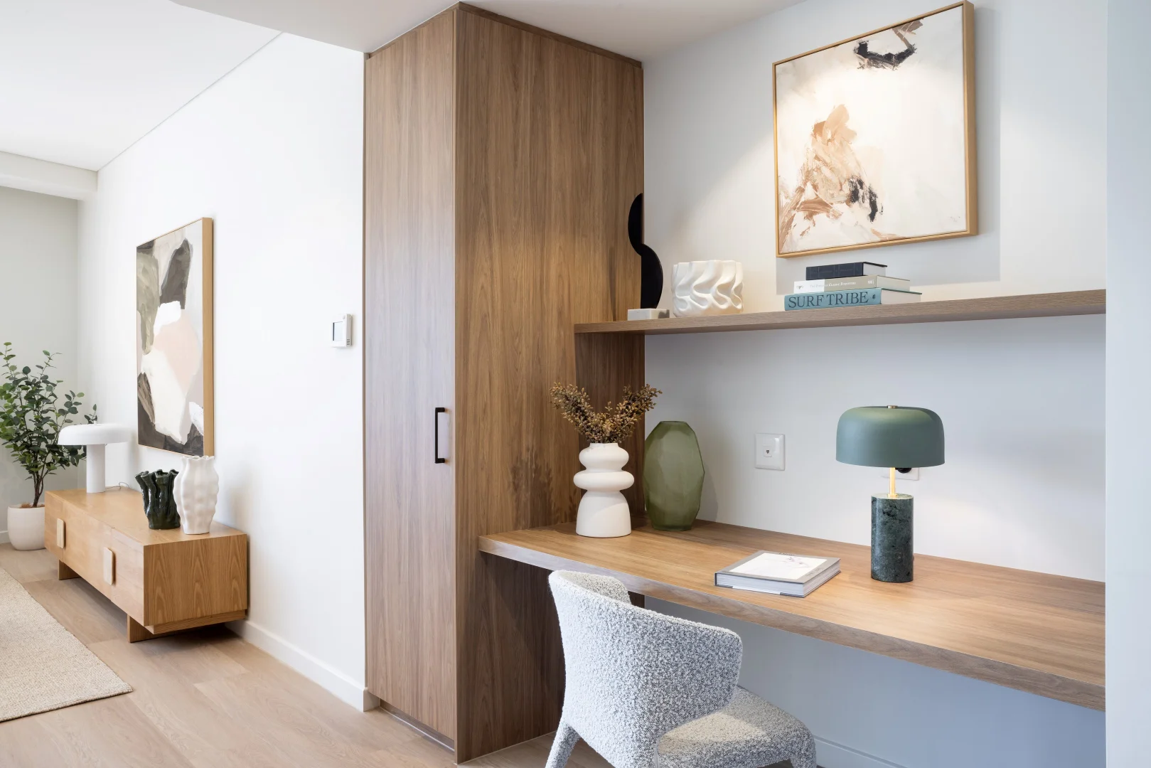 Additional image 9 of 89/28 Norbrik Drive, Bella Vista NSW 2153