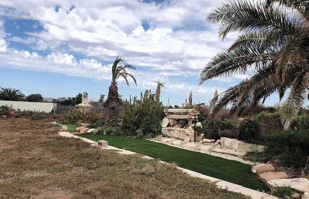 Additional image 14 of 9 Berkshire Road, Mullaquana SA 5608