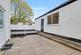 Additional image 11 of Adkins Street ,Stoke-On-Trent, ST6 2LH