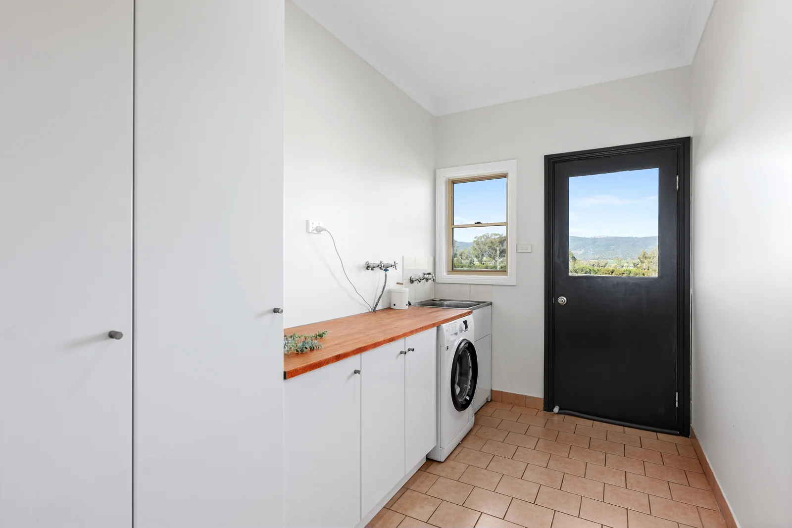 Additional image 14 of 411 Middlebrook Road, Scone NSW 2337