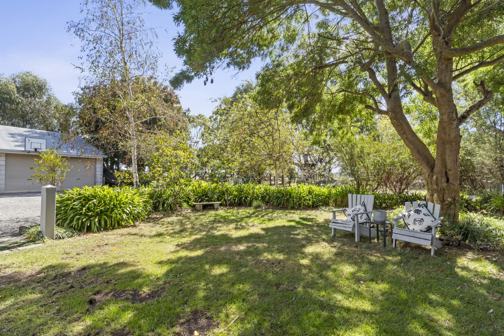 Additional image 32 of 5 Fergusons Road, Glenormiston North VIC 3265