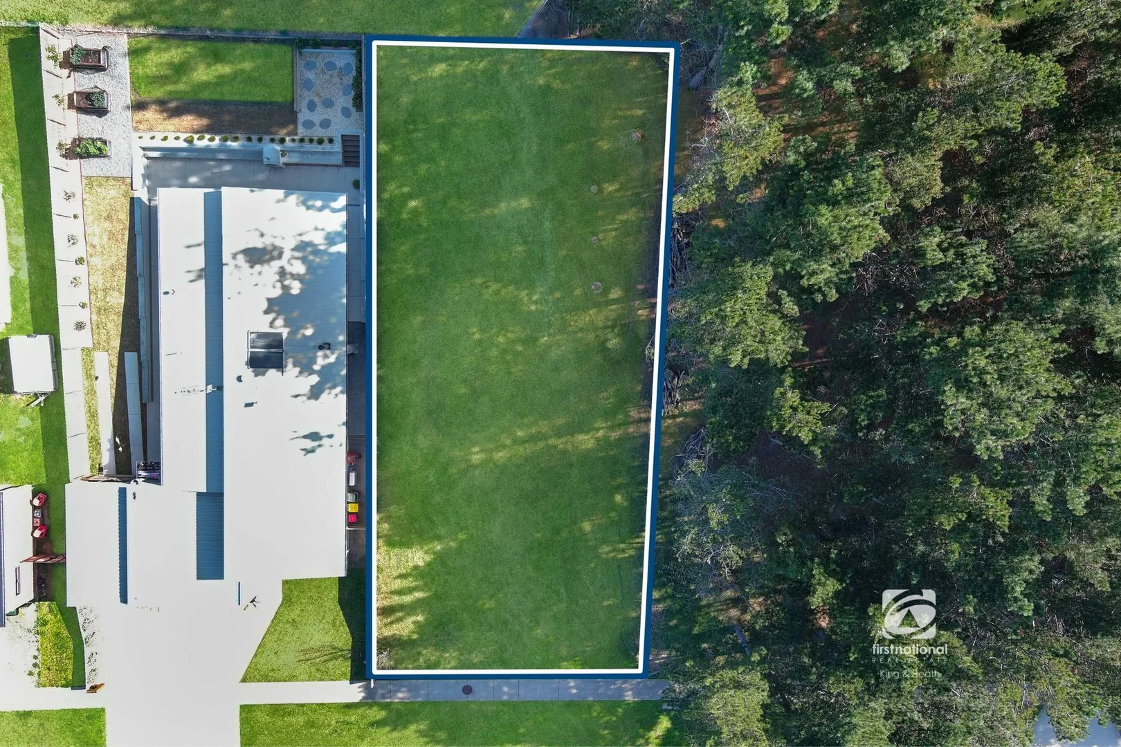 Additional image 7 of 51 Bream Road, Lake Tyers Beach VIC 3909