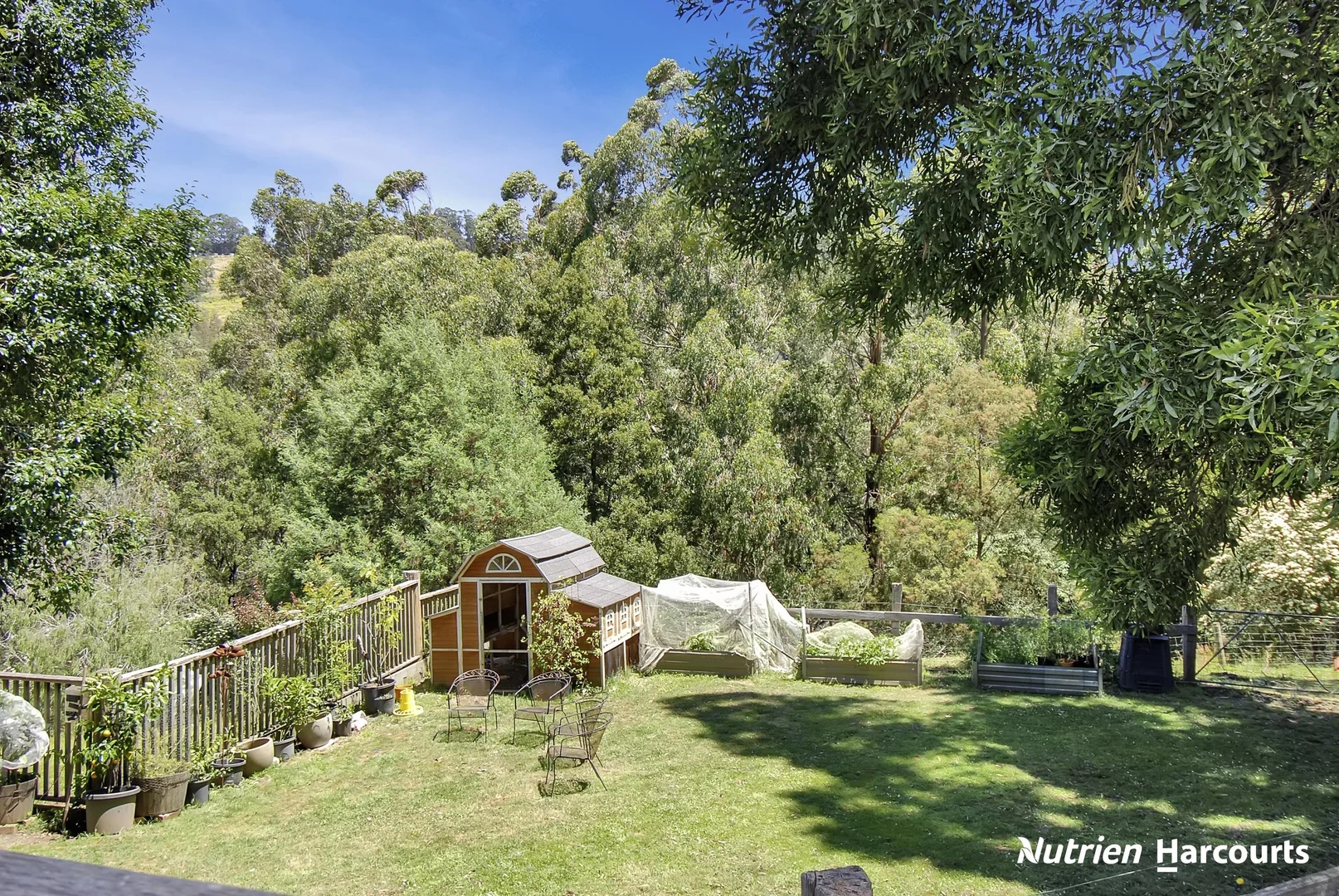 Additional image 36 of 1704 Tarra Valley Road, Tarra Valley VIC 3971