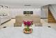 Additional image 7 of Cleasby Road, Menston, Ilkley, West Yorkshire, LS29