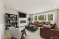 Additional image 16 of 10538 135th Pl SE Unit 31, Kirkland, WA, 98033