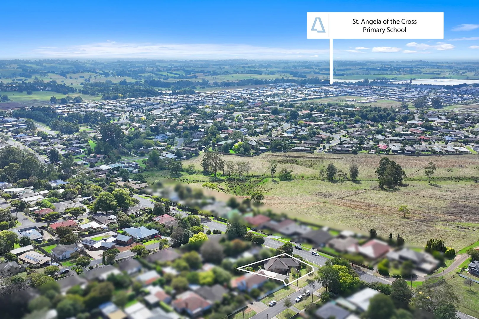 Additional image 25 of 21 O'Dowds Road, Warragul VIC 3820