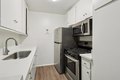 Additional image 36 of 3270 Oakshire Dr Apt 2, Los Angeles, CA, 90068