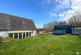 Additional image 21 of Upper Glenfyne Park, Ardrishaig