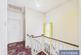 Additional image 14 of Roundhay Road, Bridlington