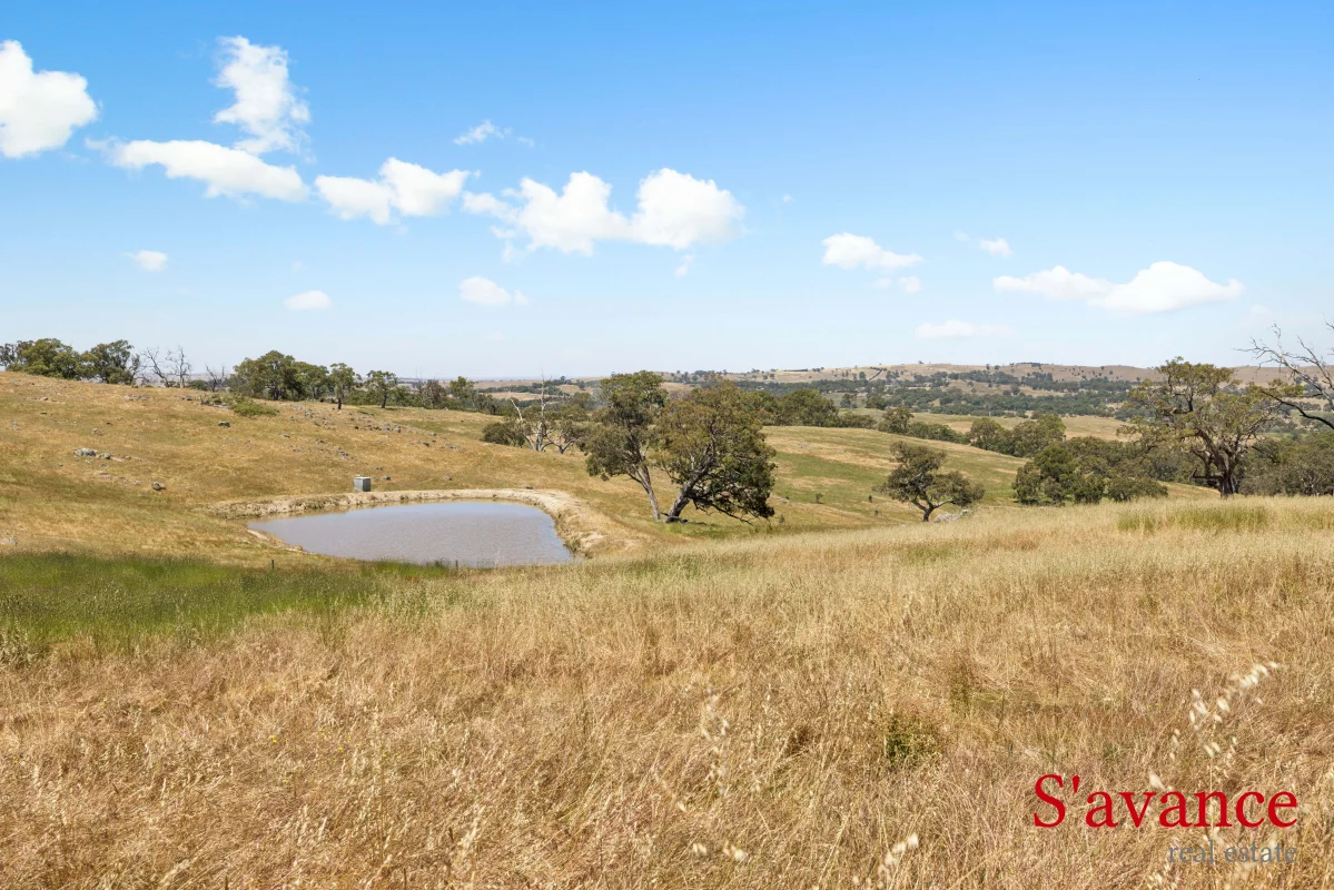 Additional image 10 of 10 Warmington Run, Mount Torrens SA 5244