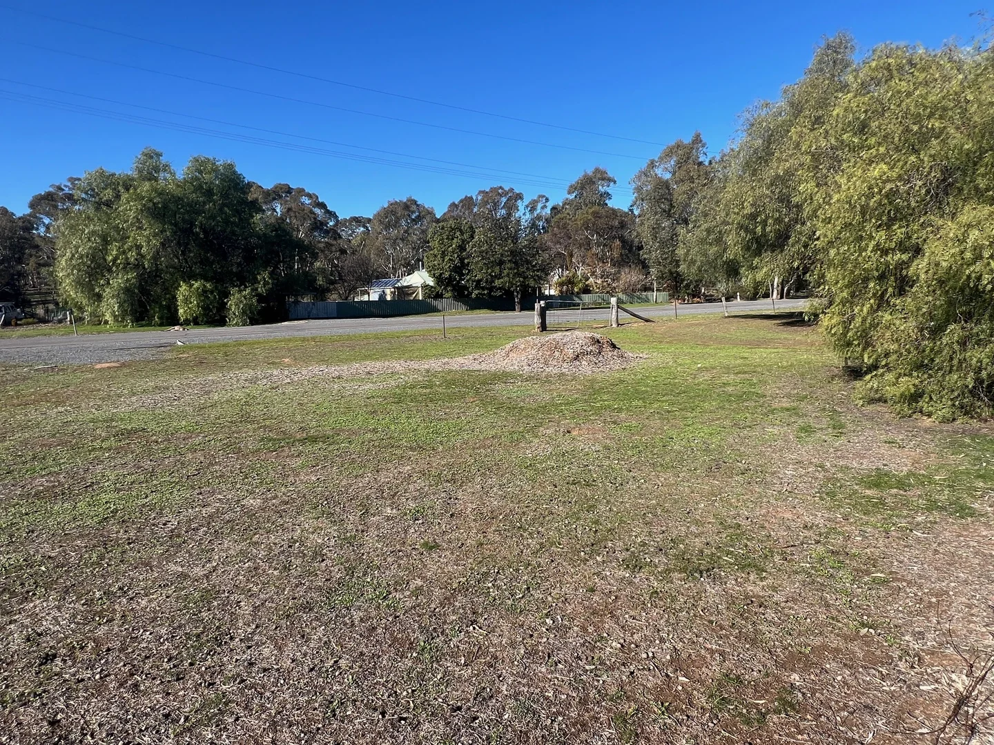 Additional image 3 of CA 13 23 St Arnaud Road, Wedderburn VIC 3518