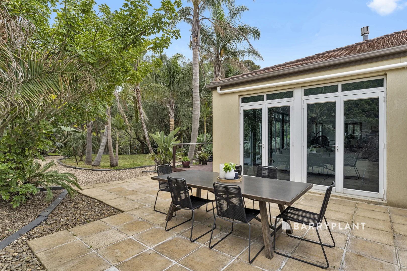 Additional image 24 of 5-6 Wiringa Close, Narre Warren North VIC 3804
