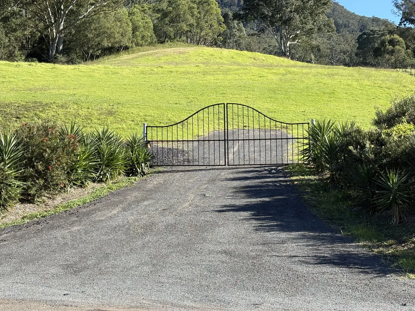 Additional image 21 of 2393 Moss Vale Road, Kangaroo Valley NSW 2577