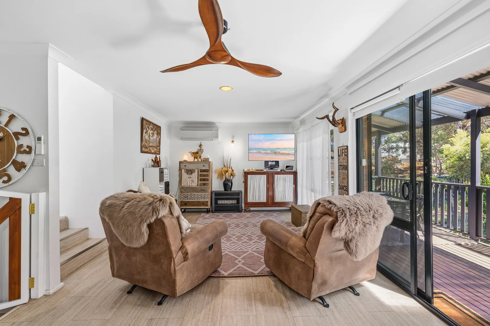 Additional image 8 of 1 Woodburn Way, Tamworth NSW 2340