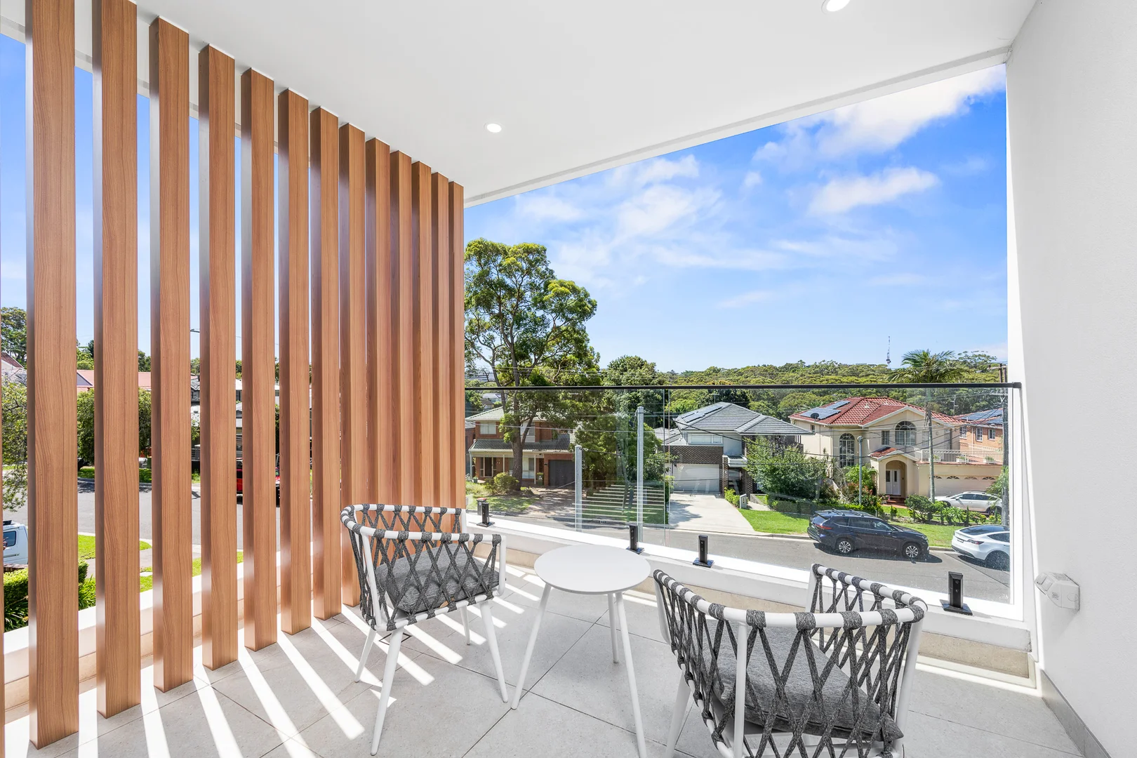 Additional image 14 of 8B Clifford Road, Miranda NSW 2228