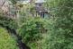 Additional image 21 of Market Street, Shawforth, Rossendale, OL12 8NX