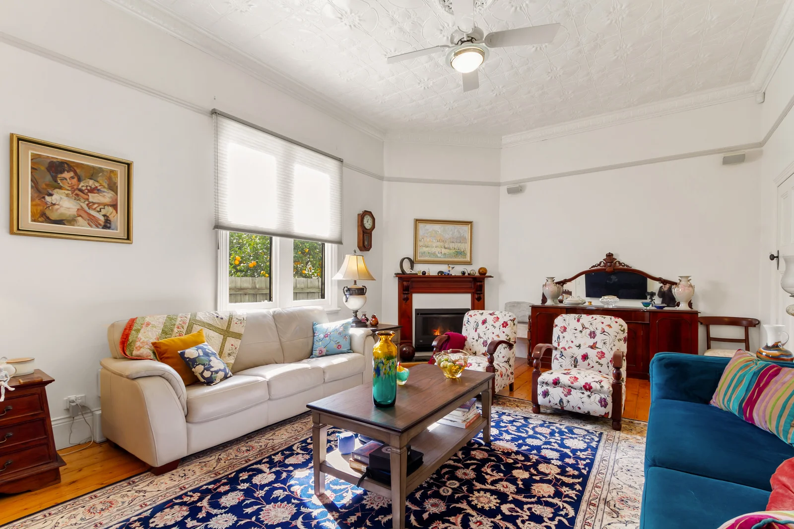 Additional image 4 of 207 Desailly Street, Sale VIC 3850