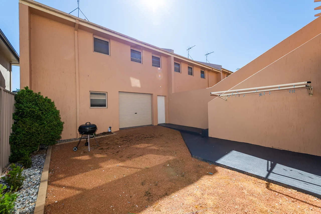 Additional image 43 of 97, 97A Anthony Rolfe Avenue & 16 Huyer Street, Gungahlin ACT 2912
