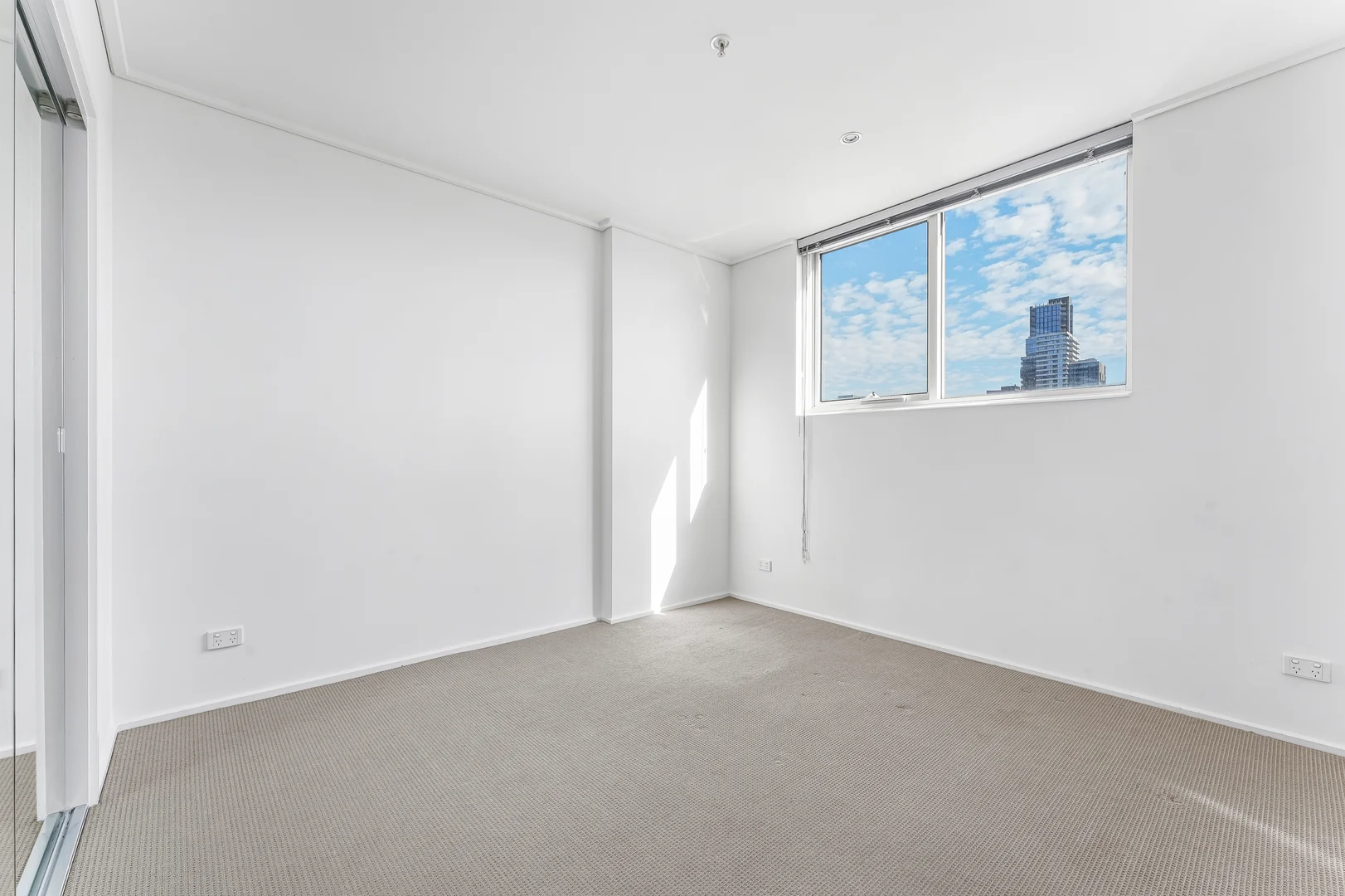 Additional image 3 of 101/538 Little Lonsdale Street, Melbourne VIC 3000