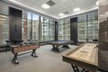 Additional image 7 of 1255 S Michigan Ave Unit 2-1, Chicago, IL, 60605