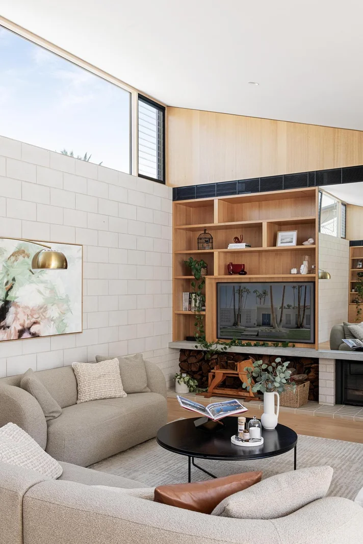 Additional image 12 of 60A Park Crescent, Fairfield VIC 3078