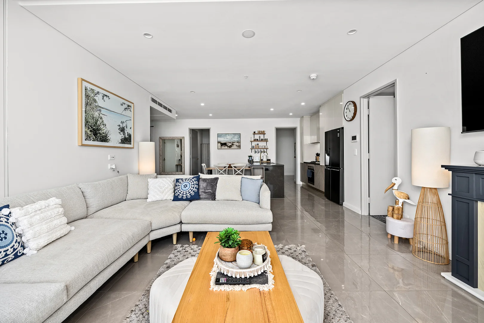 Additional image 12 of 6309/88 The Esplanade, Surfers Paradise QLD 4217