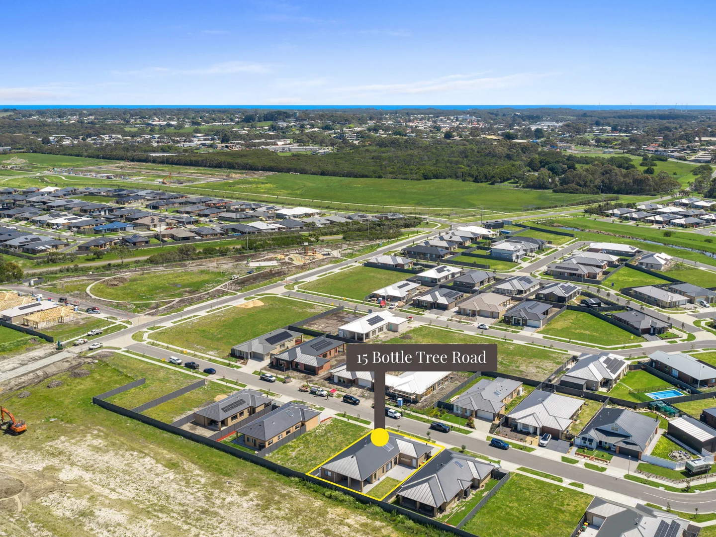 Additional image 24 of 15 Bottle Tree Road, Wonthaggi VIC 3995