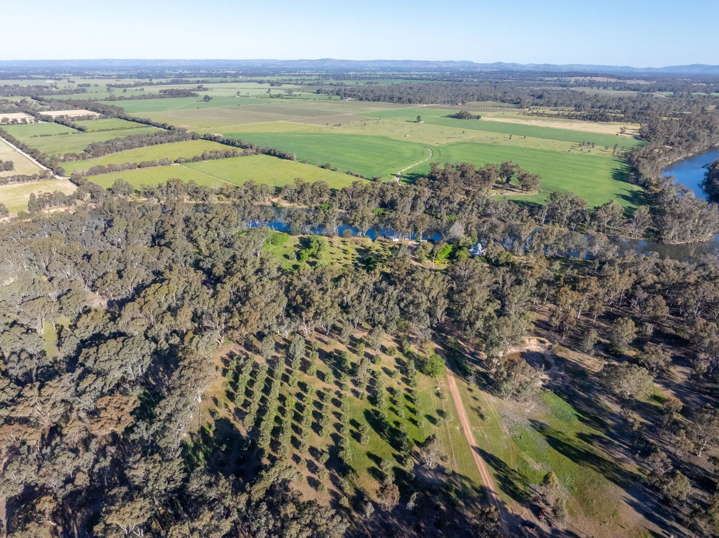 Additional image 11 of LOT 2/121 WATTLEVALE ROAD, Bailieston VIC 3608