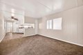 Additional image 9 of 2135 Nord Ave Spc 13, Chico, CA, 95926