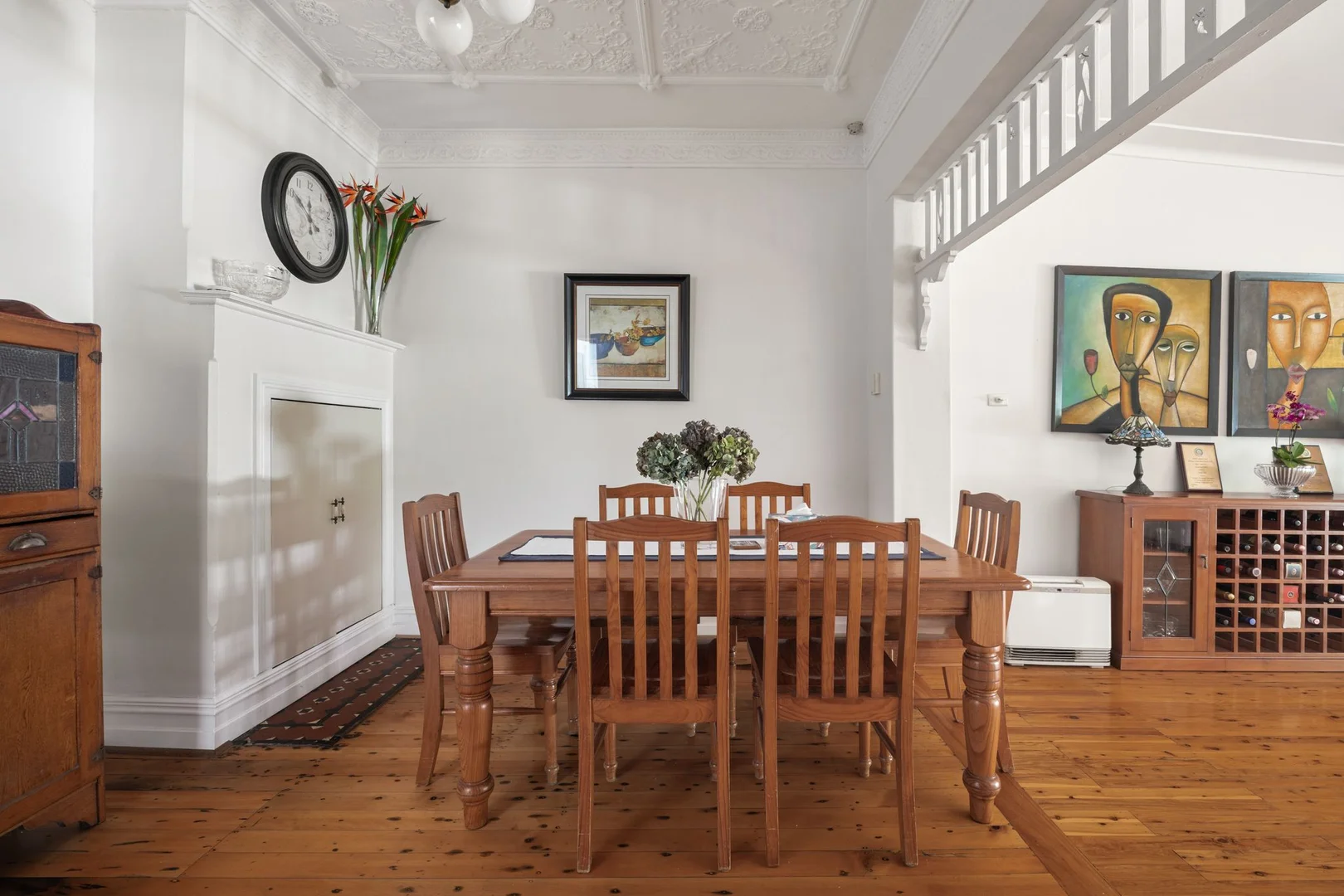 Additional image 5 of 59 Rochester Street, Homebush NSW 2140