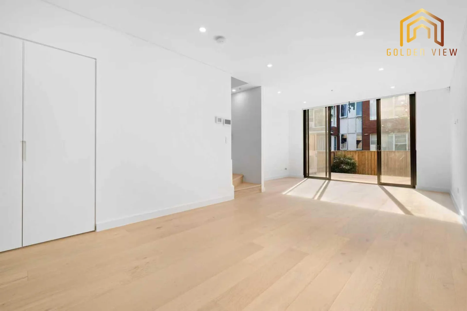 Additional image 3 of Wahroonga NSW 2076