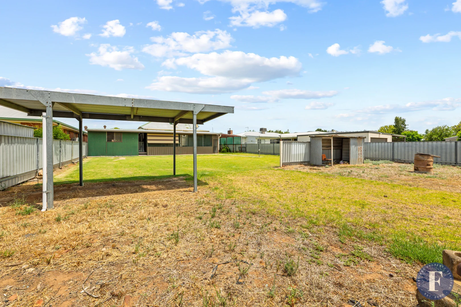 Additional image 18 of 21 Queen Street, Cootamundra NSW 2590