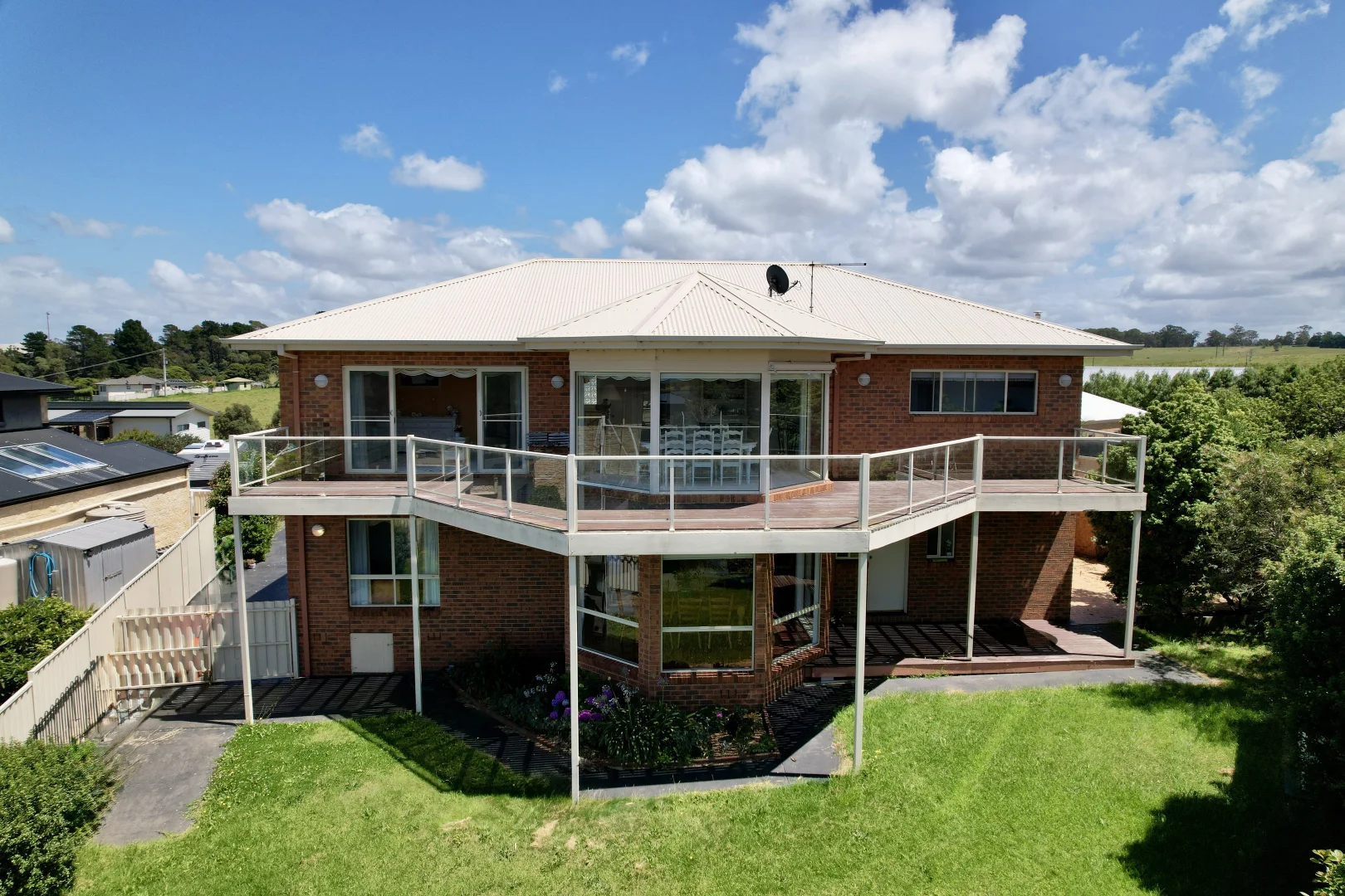 Additional image 23 of 24 Sea-Lake Close, Lakes Entrance VIC 3909