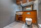 Additional image 16 of 5/4 Western Harbour Way, Edinburgh, EH6