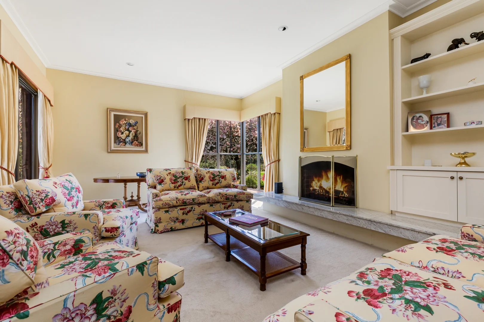 Additional image 10 of 75 Greenhills Road, Greendale VIC 3341