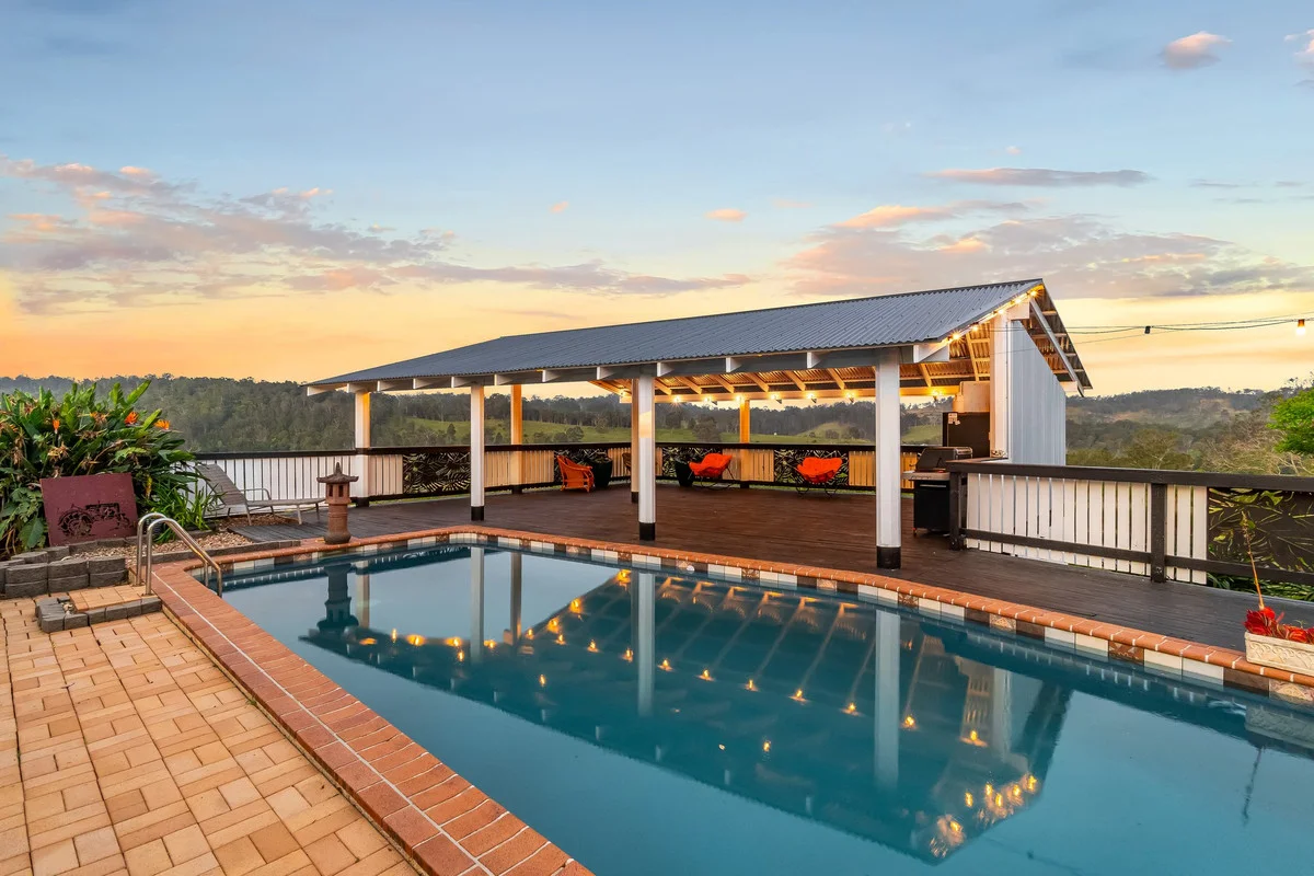 323 Bingeebeebra Road, Bingeebeebra Creek NSW 2469