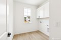 Additional image 25 of 20432 97th Ave E Unit 8, Graham, WA, 98338