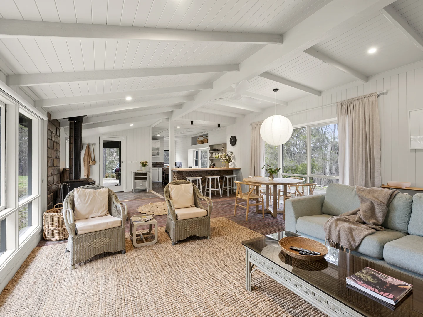 Additional image 6 of 2695 Merton-Euroa Road, Merton VIC 3715