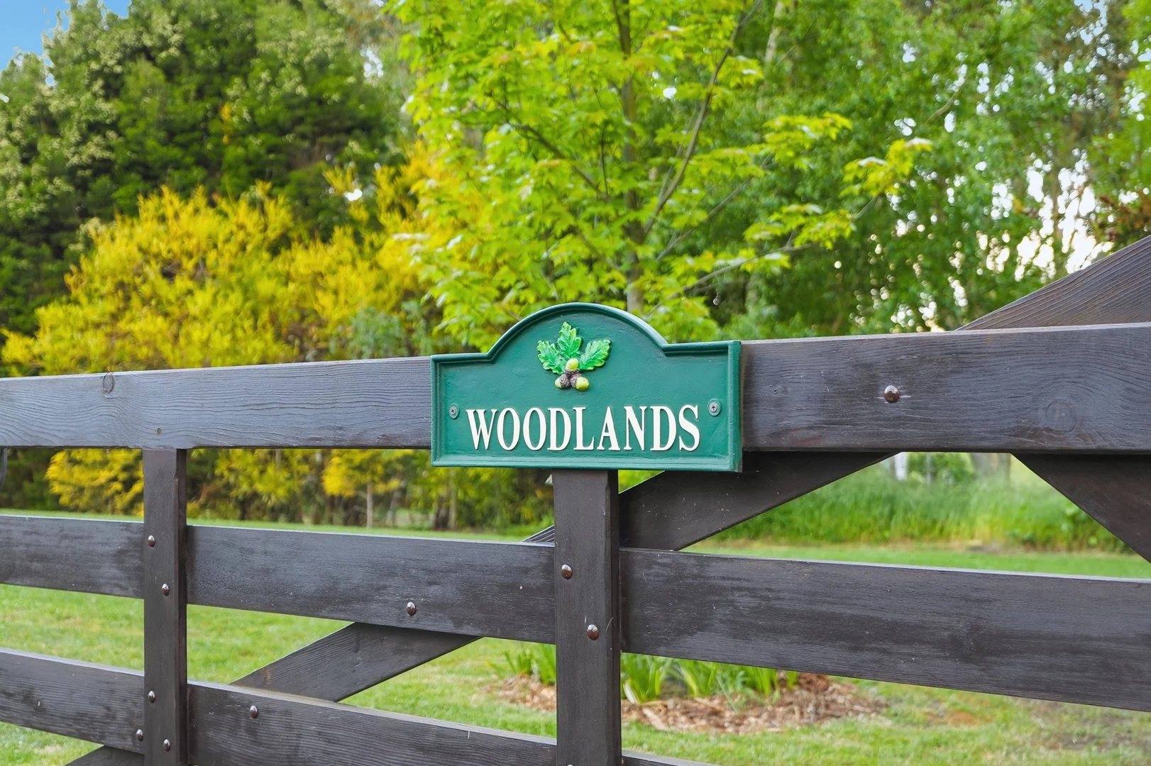 Additional image 3 of 160 Lucaston Road, Lucaston TAS 7109