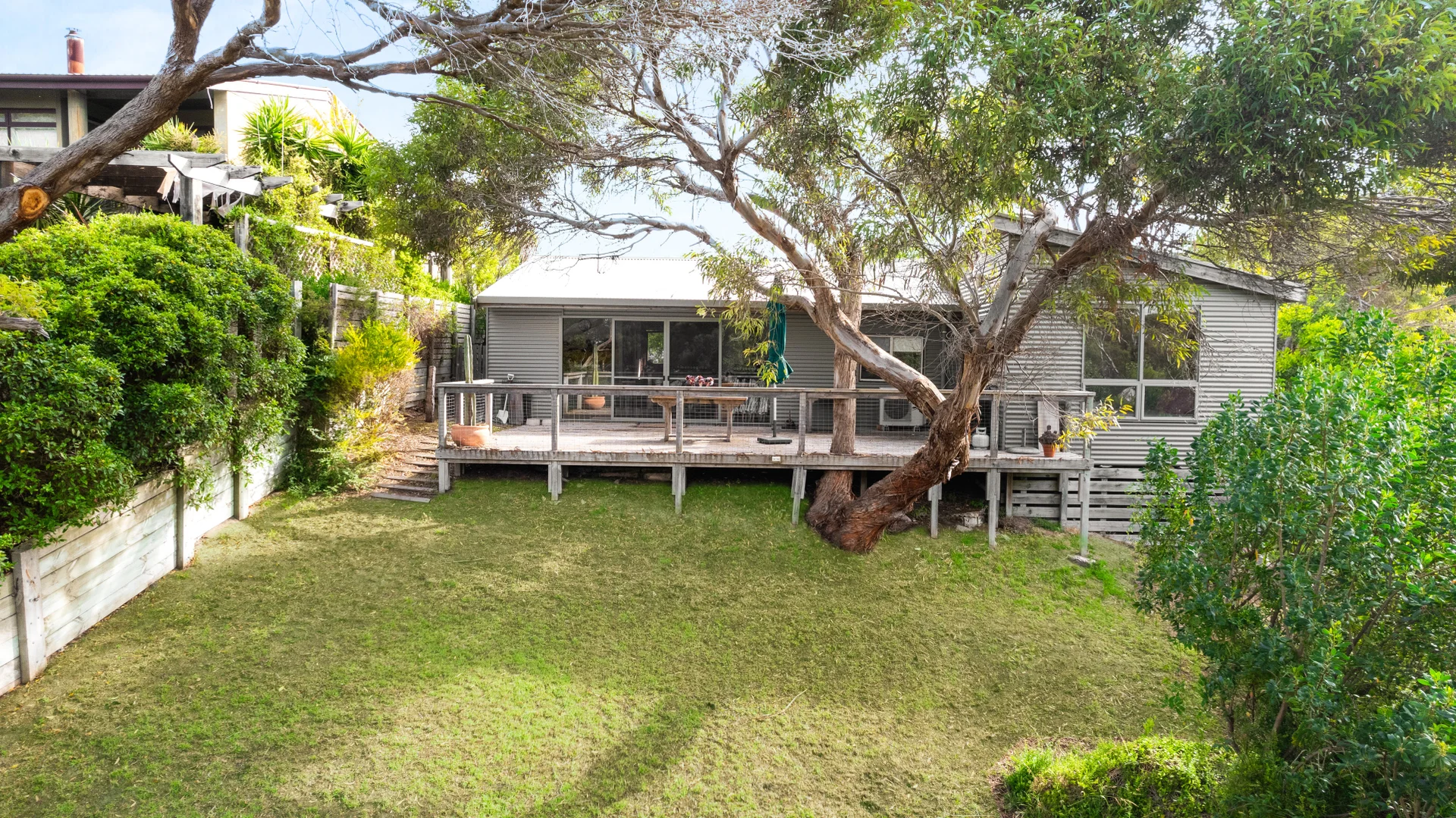 Additional image 26 of 8 Woolundry Rd, Robe SA 5276