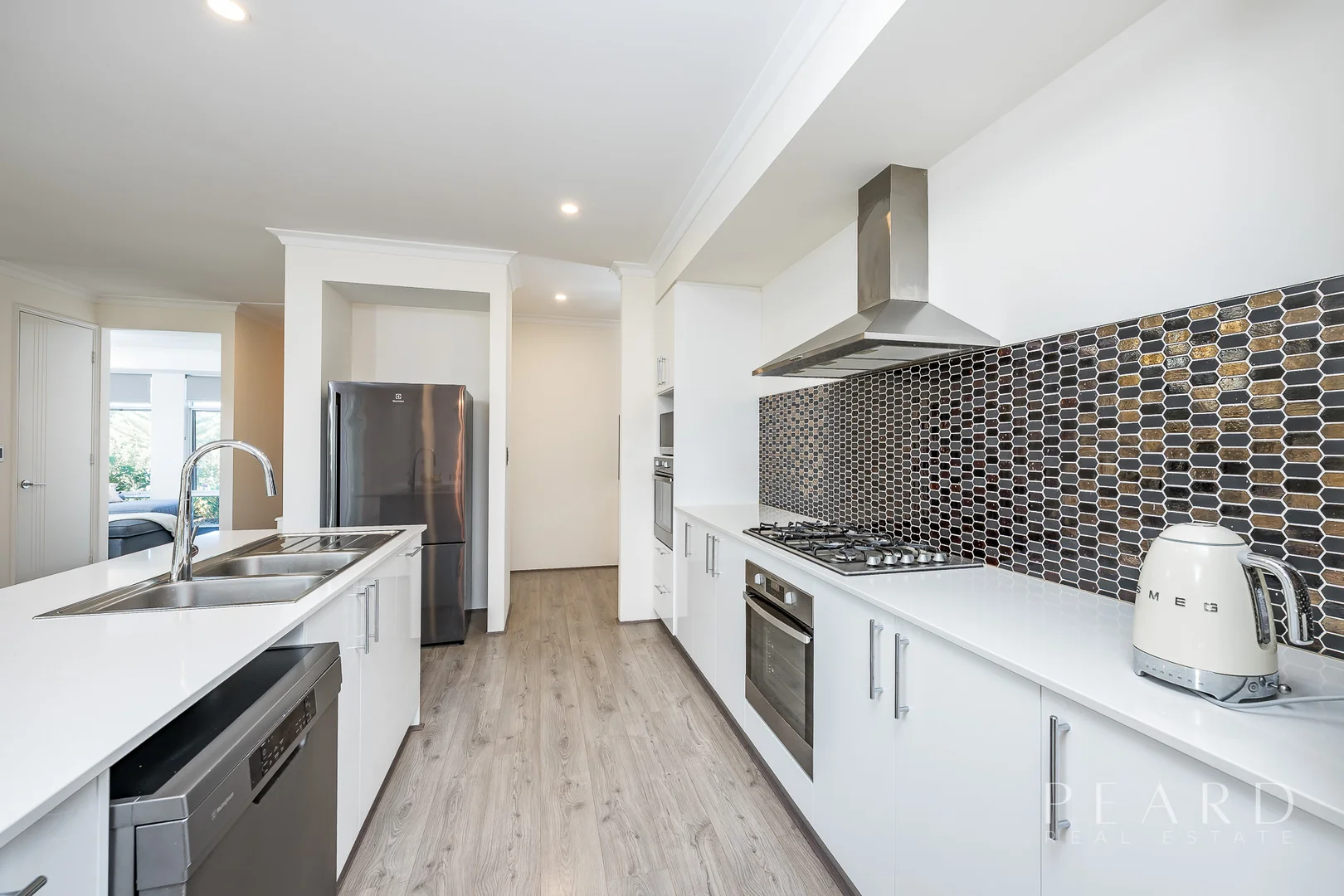 Additional image 6 of 32 Portofino Promenade, Mindarie WA 6030