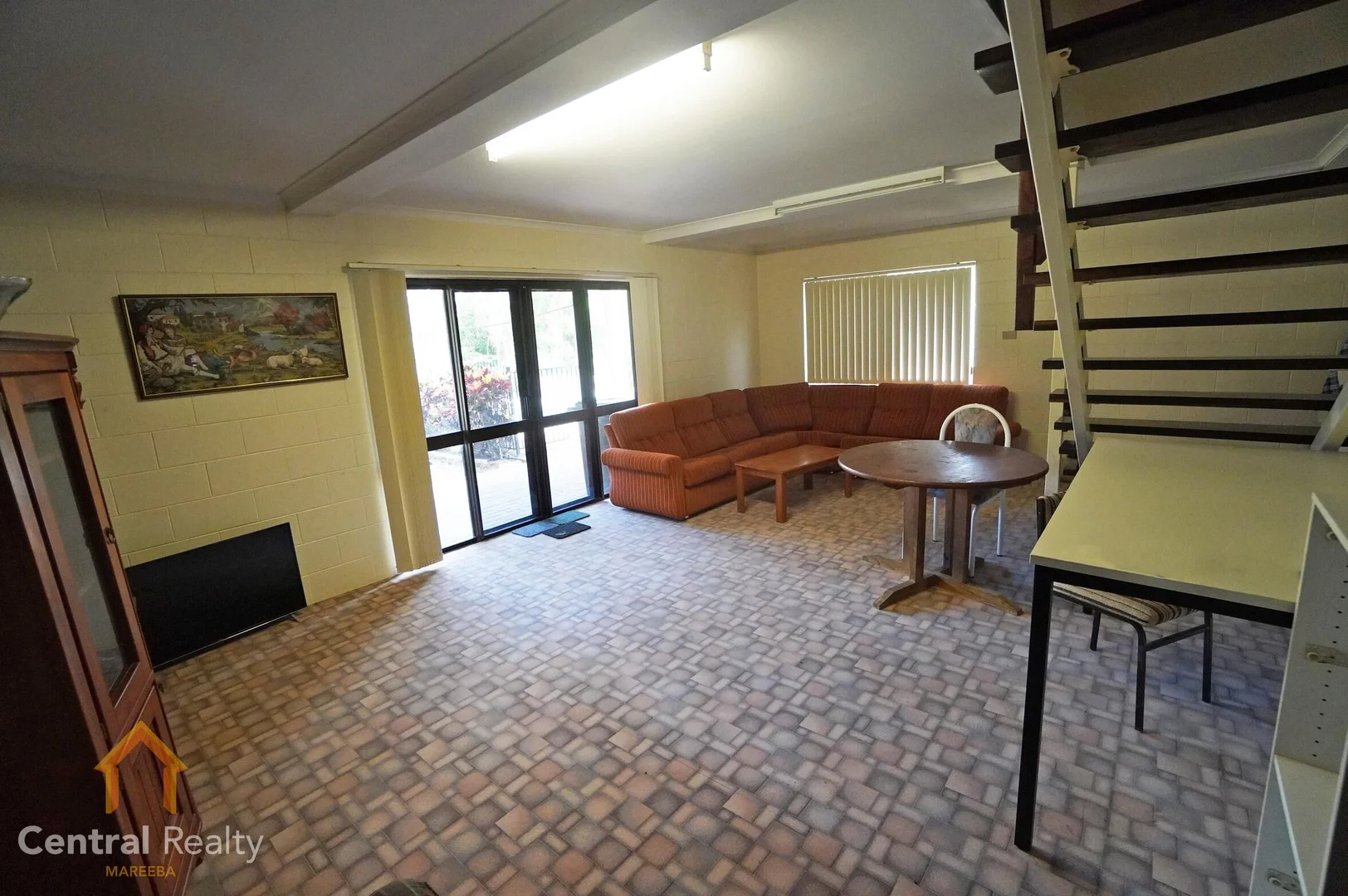 Additional image 18 of 20 Hastie Street, Mareeba QLD 4880