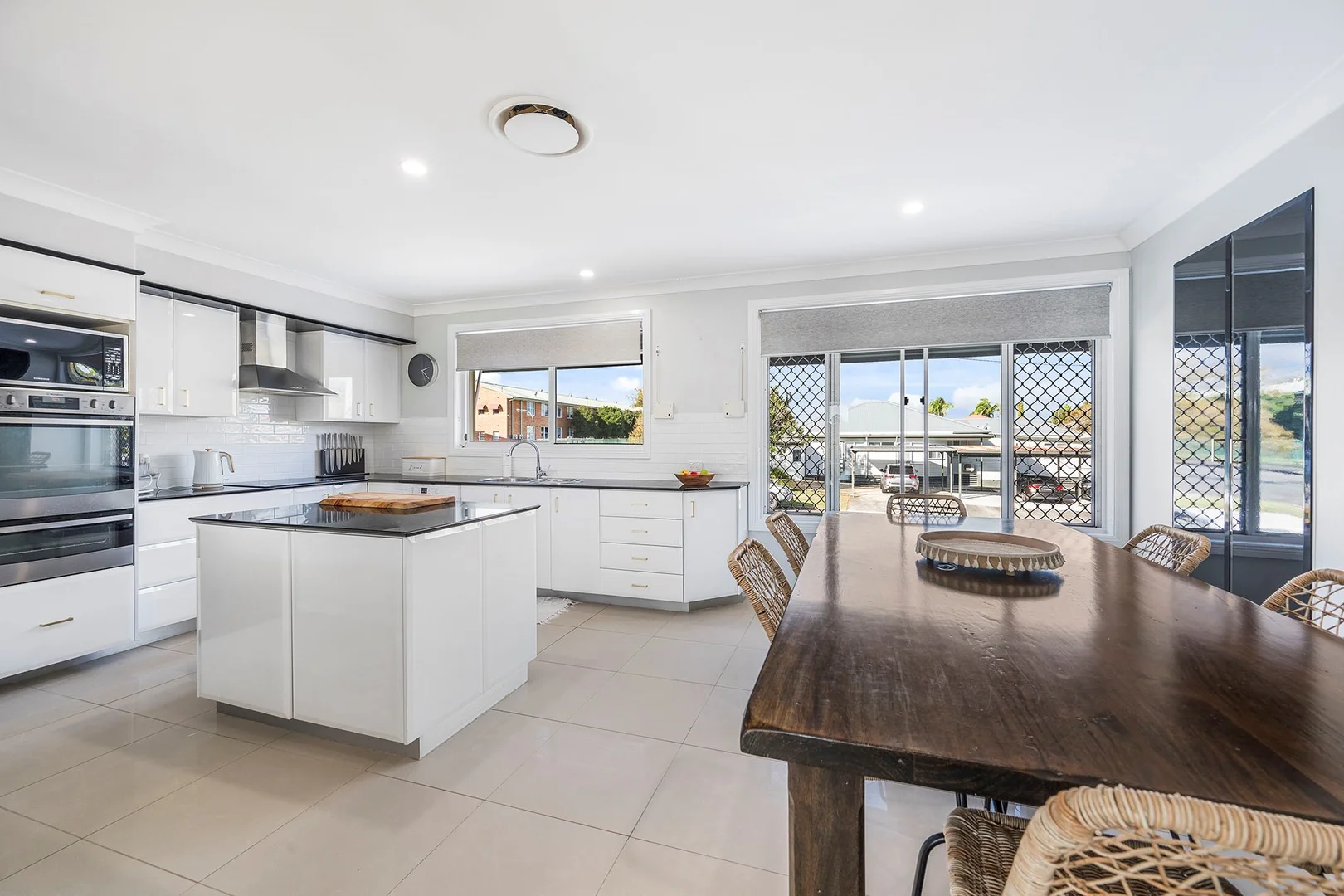 Additional image 8 of 1 Parker Street, Wauchope NSW 2446