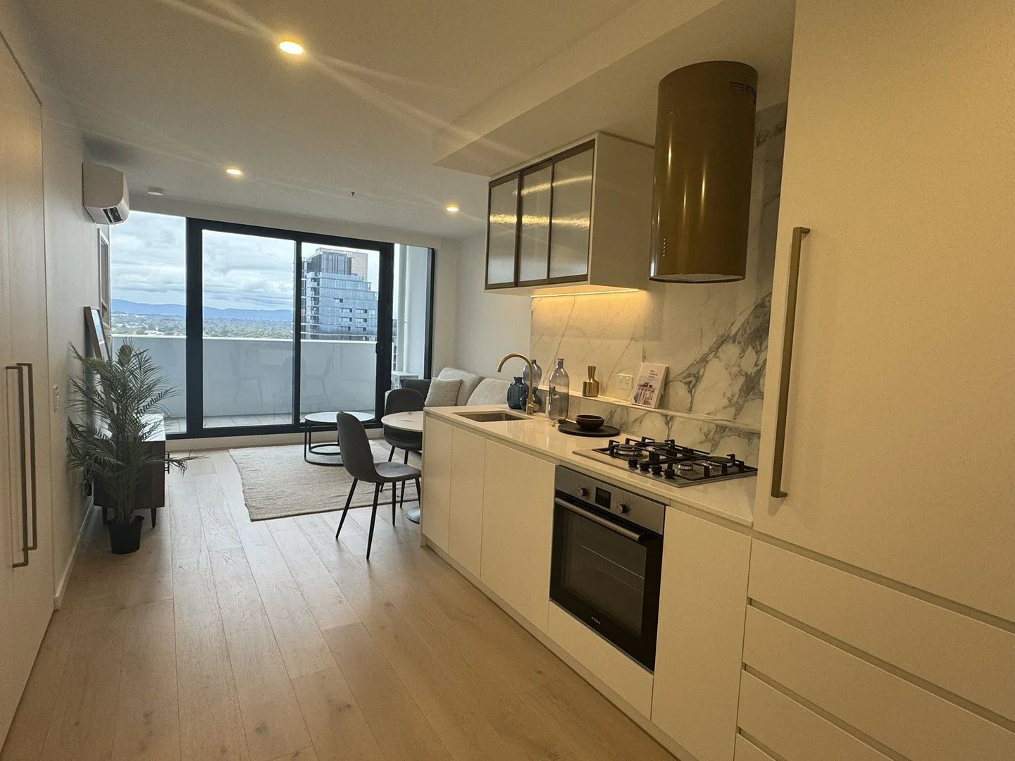 1102/34-36 Prospect Street, Box Hill VIC 3128