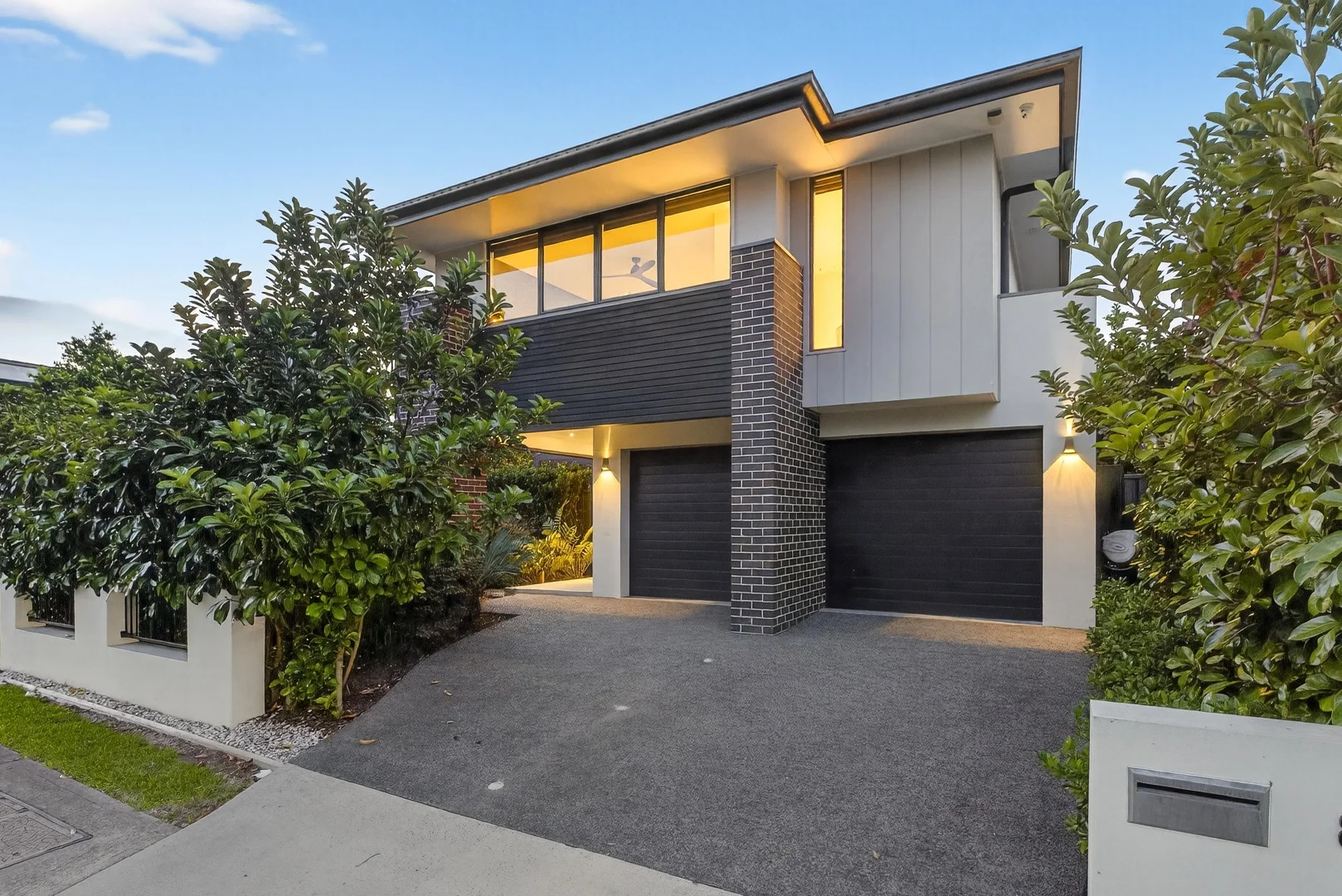 Additional image 4 of 89 Jamboree Avenue, Leppington NSW 2179