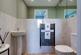 Additional image 11 of Plot 65, The Whithorn at Snowdon Gait, Snowdon Terrace KA23